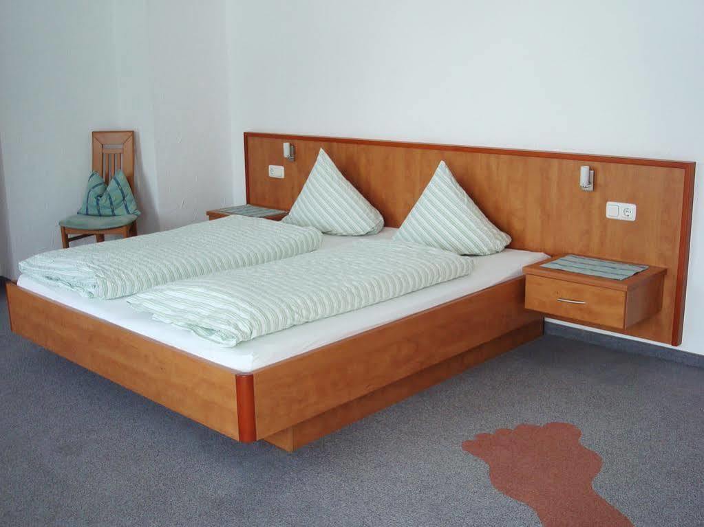 Genusshotel Alpenblick Lingenau Eksteriør billede