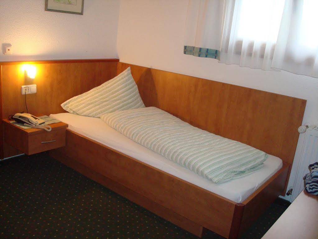 Genusshotel Alpenblick Lingenau Eksteriør billede